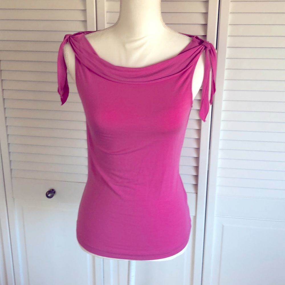Banana Republic Tank top